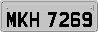 MKH7269