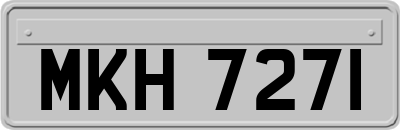 MKH7271