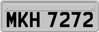 MKH7272