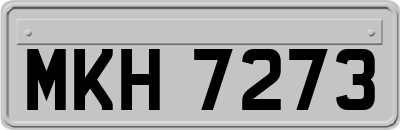 MKH7273