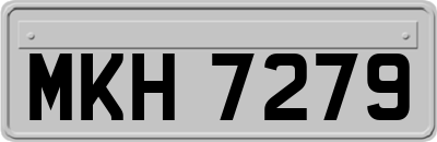 MKH7279