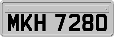 MKH7280