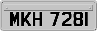 MKH7281