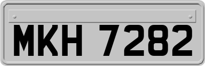 MKH7282
