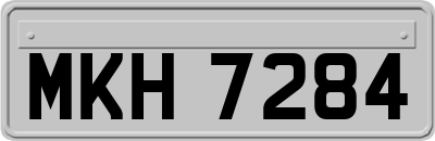 MKH7284