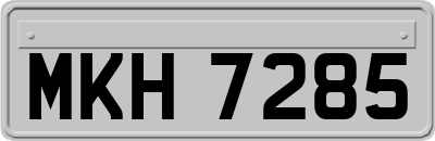 MKH7285