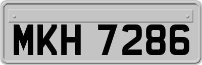MKH7286