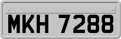 MKH7288