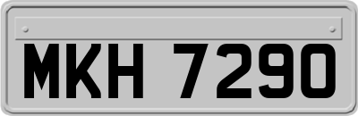 MKH7290