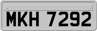 MKH7292
