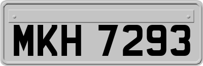 MKH7293