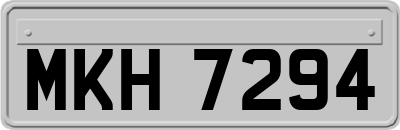 MKH7294