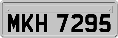 MKH7295