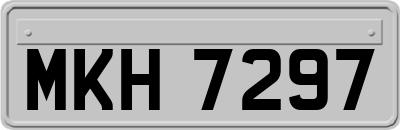 MKH7297