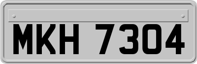 MKH7304