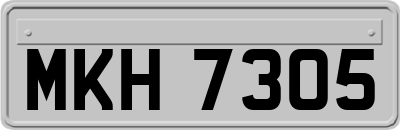 MKH7305