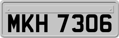 MKH7306