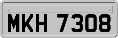 MKH7308