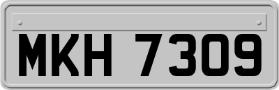 MKH7309