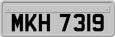 MKH7319