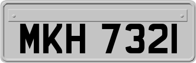 MKH7321