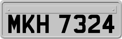 MKH7324