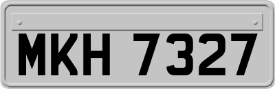 MKH7327