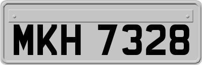 MKH7328