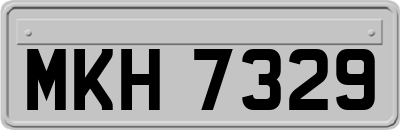 MKH7329
