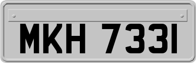 MKH7331
