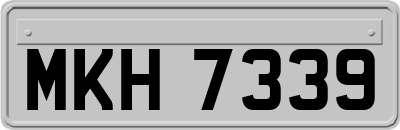 MKH7339