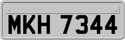 MKH7344