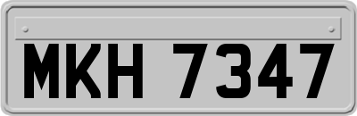 MKH7347
