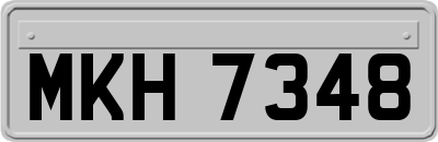 MKH7348