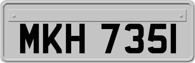 MKH7351