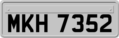 MKH7352