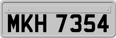 MKH7354
