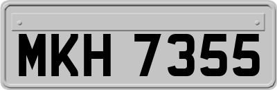 MKH7355