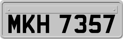 MKH7357