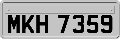 MKH7359