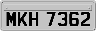 MKH7362