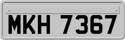 MKH7367