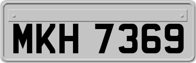MKH7369