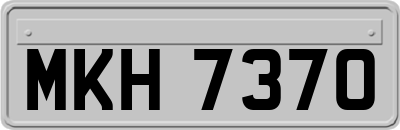 MKH7370