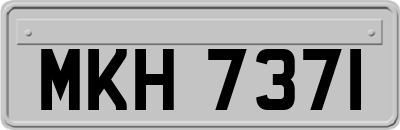MKH7371