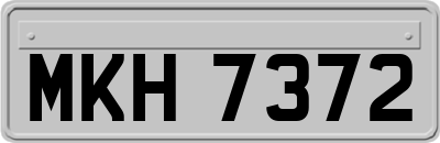 MKH7372