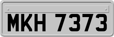 MKH7373