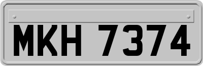 MKH7374