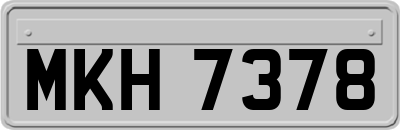 MKH7378