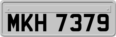 MKH7379